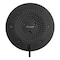 Brondell Nebia Yuba 5-Setting Water Saving Shower Head, Matte Black NE80-SHBB-MB - alternate 4